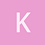 KatyB