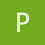 Penny_S