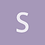 sujatha_gosia.bome-d