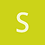 susan.ashworth
