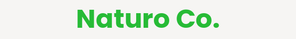 Naturo Co.
