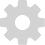 system